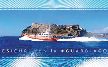 guardia-costiera-Mare-Sicuro