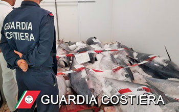 guardia-costiera-controlli-Olbia