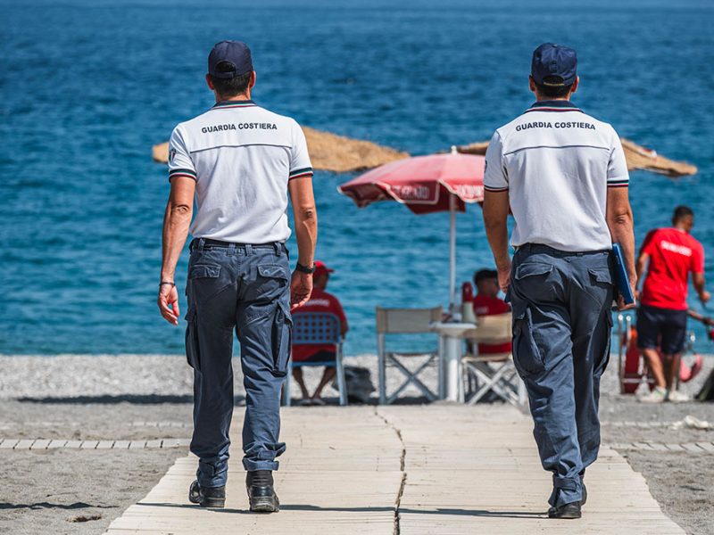 guardia-costiera-spiagge