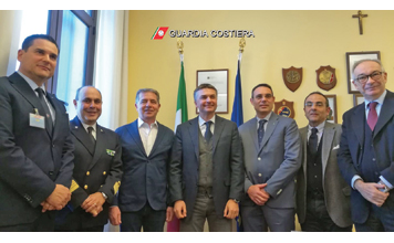 guardia-costiera-visita-Olbia