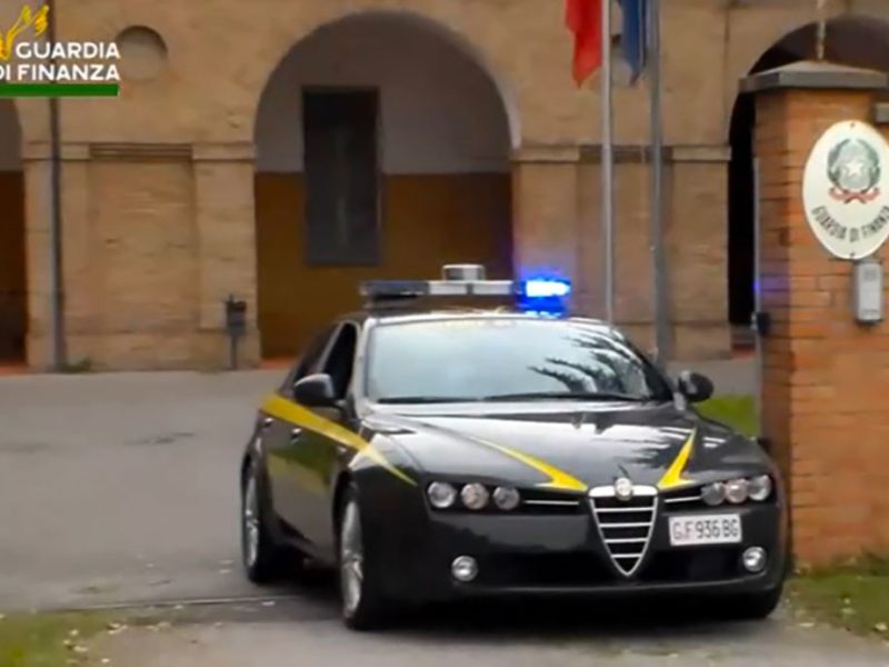 guardia-finanza-sit3