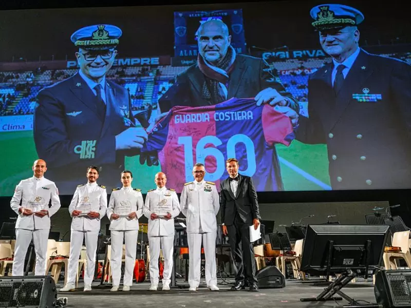 guardiacostiera-160anni