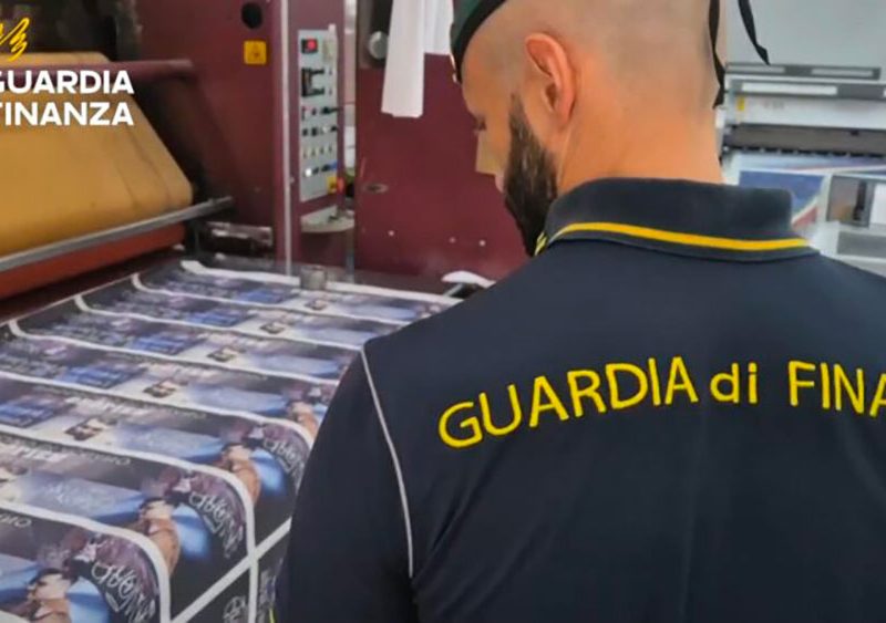 guardiafinanza-controlli1-com
