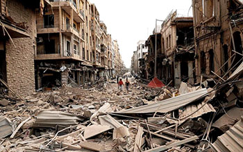 guerra-siria