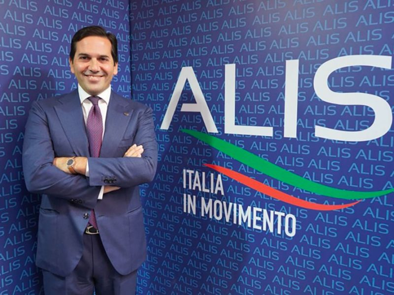 guido-Grimaldi-presidente-Alis-1sit