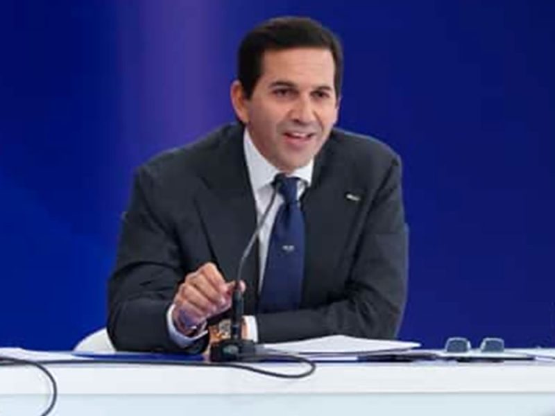 guido-grimaldi-presidente-di-Alis-com1