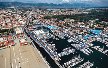 guido_mencari_versilia_yachting_rendez-vous