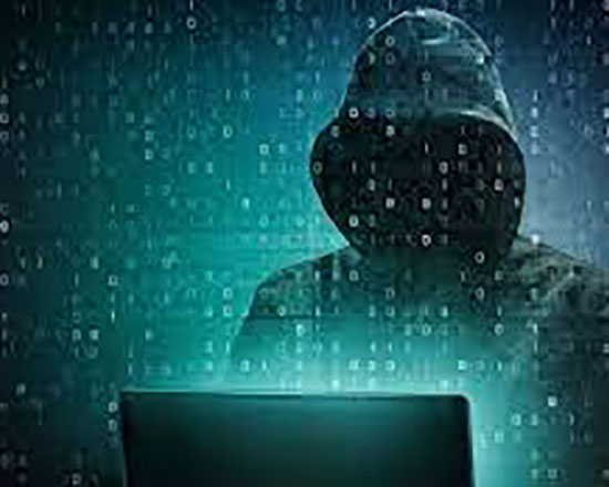 hacker2550x440