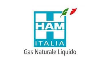 ham-Gas-Naturale-Liquido-GNL