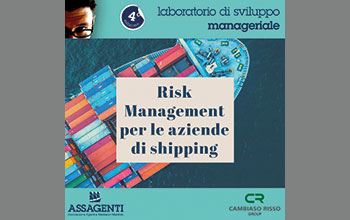 header_risk_mangament