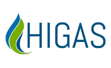 higas