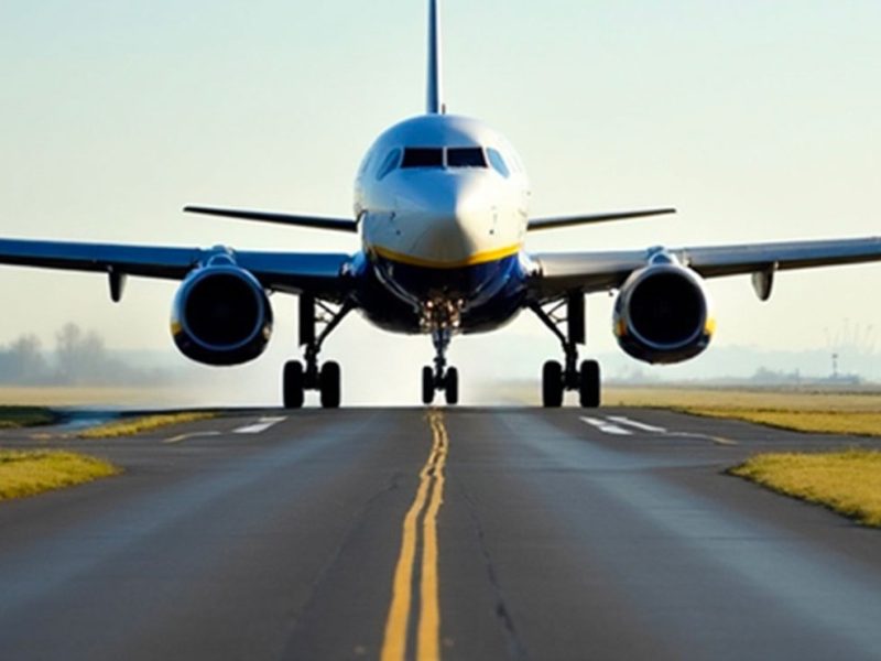 himepage-aereo-pronto-al-decollo-1in1a