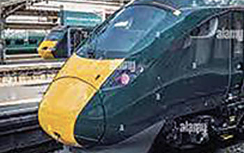 hitachi_rail_gts