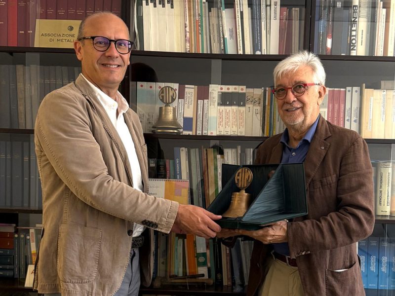 homepage–Carlo-Mapelli-e-Silvano-Panza