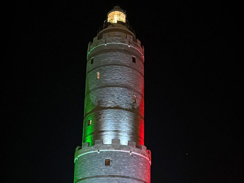 homepage-faro-del-porto-di-Livorno