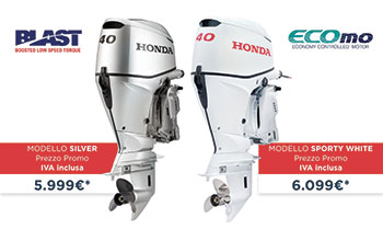 honda-marine—motori-BF40