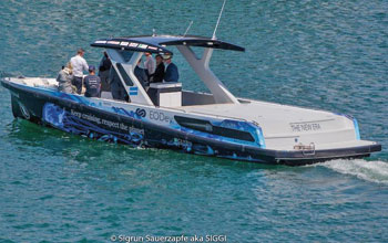 hynova-40