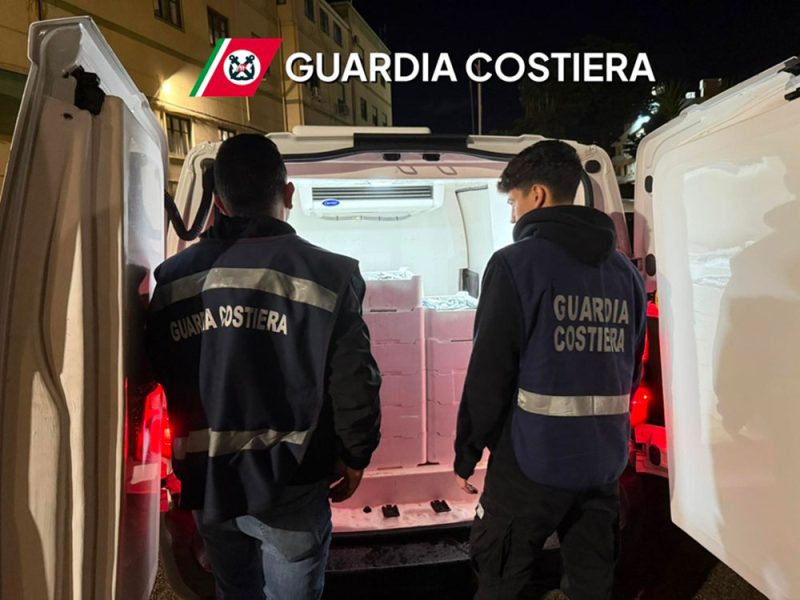 i-controlli-della-guardia-costiera-contro-la-pesca-illedale-com1