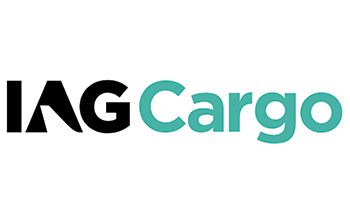 iag-cargo