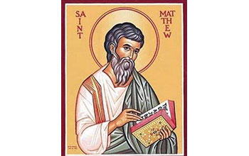 icona-di-San-Matteo