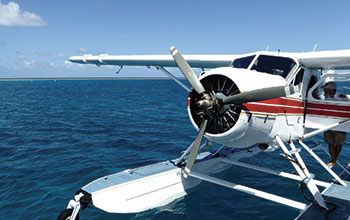 idrovolante-Aviazione-Marittima
