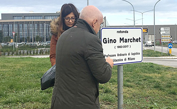 il-Presidente-Spinedi