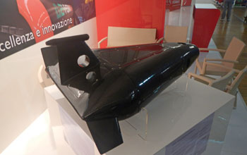 il-drone-sub-LEONARDO