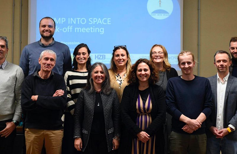il-gruppo-di-ricerca-del-progetto-Jump-Into-Space-univ-Siena