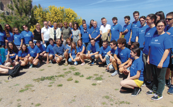 il-gruppo-studenti
