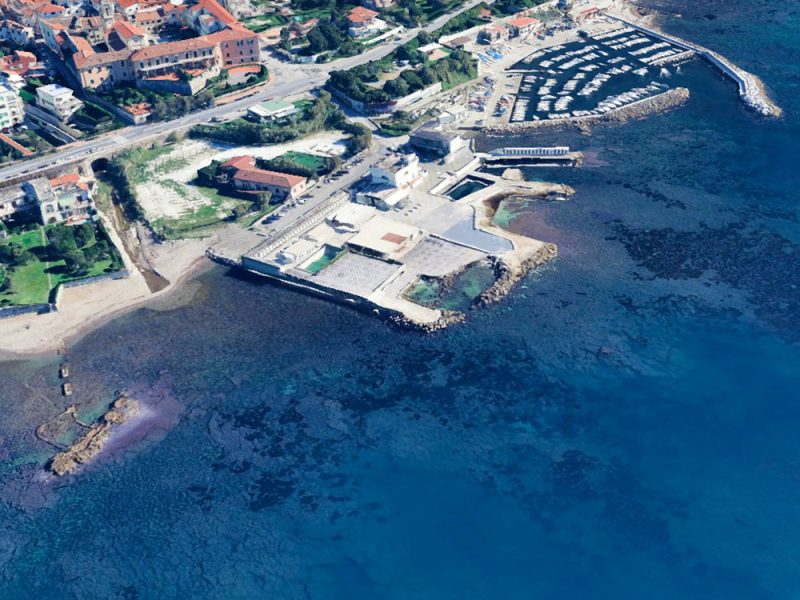 il-litorale-di-Antignano-fra-la-Spiaggia-del-Sale-e-il-Moletto-1eg1