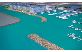 il-marina-a-La-Chiusa