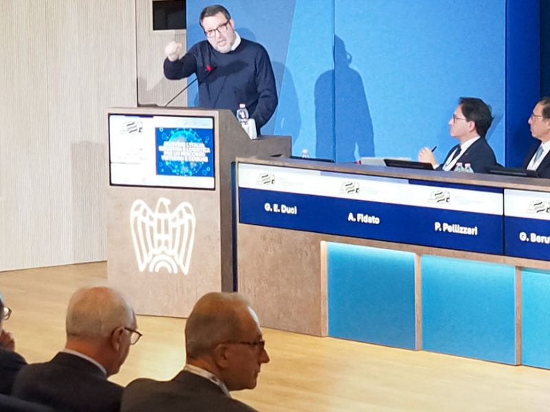 il-ministro-matteo-salvini-interviene-all-edizione-2025-della-manifestazione-milanese-cm2