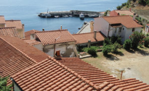 Sulle isole di Gorgona e Capraia week-end di preghiera e di lavoro