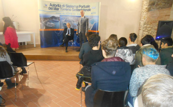 il-presidente-Corsini