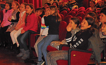 il-pubblico-Befano-4Mori