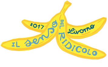 il-senso-del-ridicolo-2017