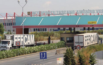 images_Categorie_Logistica_Interporti_Livorno_Interporto_Toscano_Vespucci_ingresso_Fercam