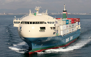 imoto-lines2