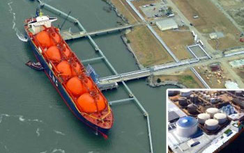 impianti-di-troduzione-LNG