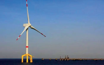 impianto-eolico-offshore