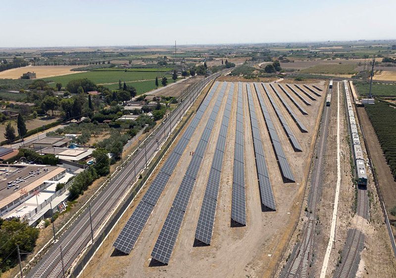 impianto-fotovoltaico-Foggia