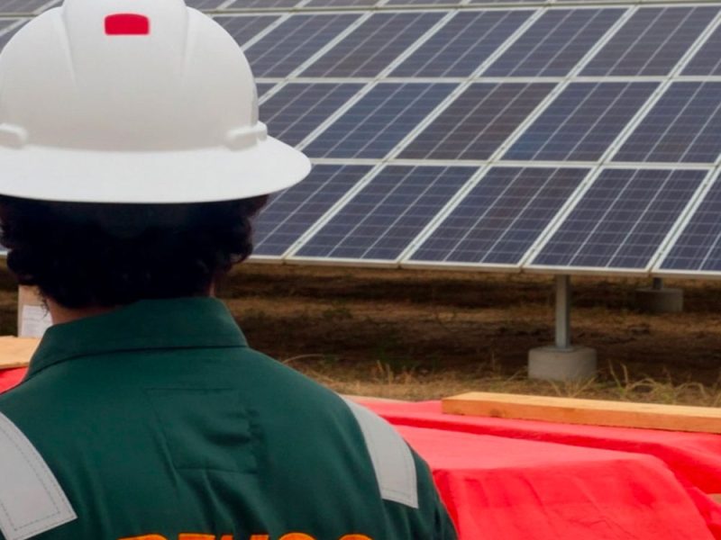 impianto-fotovoltaico-per-porto-ravenna-foto-archivio-Renco-2