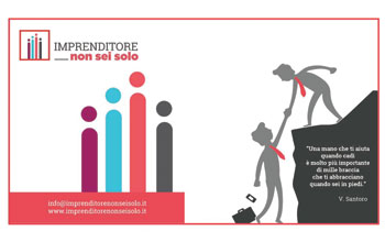 imprenditore-non-sei-solo