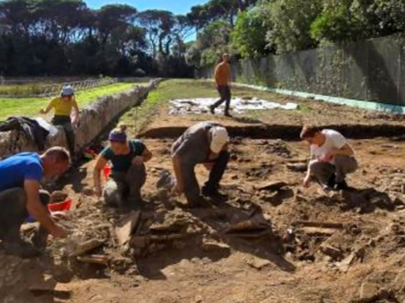 imtlucca-scaviarcheol-villaDomiziano-com