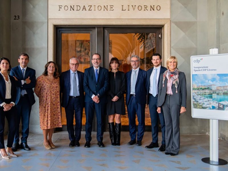 inauguraz-spazioCdp-presso-sede-FondazioneLivorno-sit