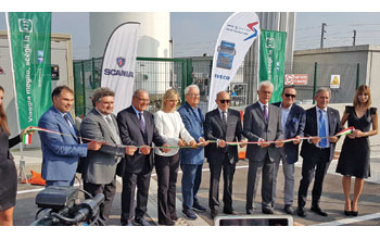 inaugurazione-distributori-gas-naturale