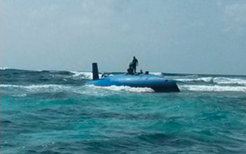 incidente-Farr-X2-perso-ghiglia2