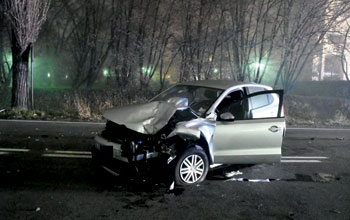 incidente-auto