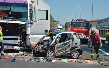 incidente-con-camion