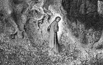 incisione-di-Gustave-Dore’